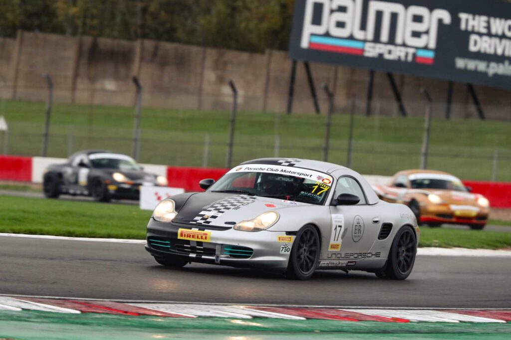 17-Darren-King-Donington-Oct-2022-004