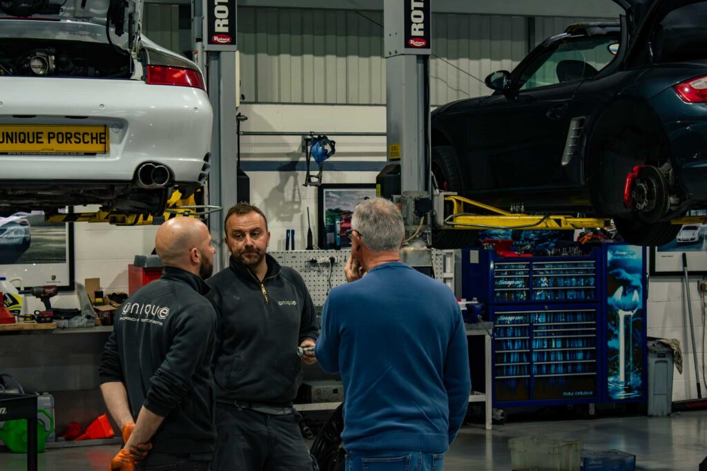 DSC_0944-Enhanced-NR