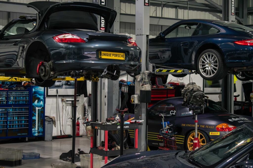 DSC_0946-Enhanced-NR