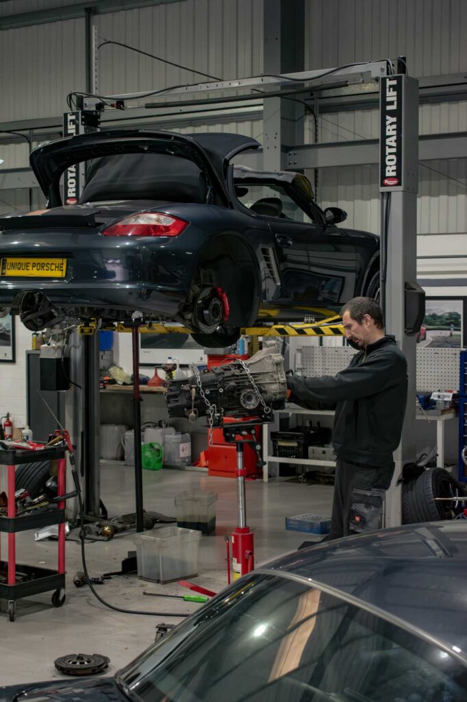 DSC_0953-Enhanced-NR