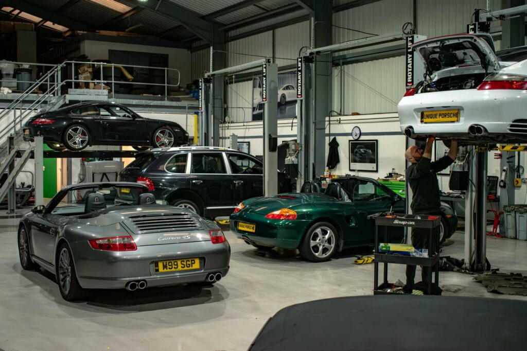 DSC_0962-Enhanced-NR