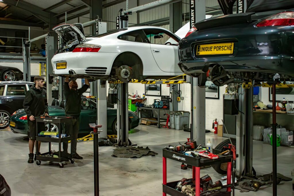 DSC_0963-Enhanced-NR