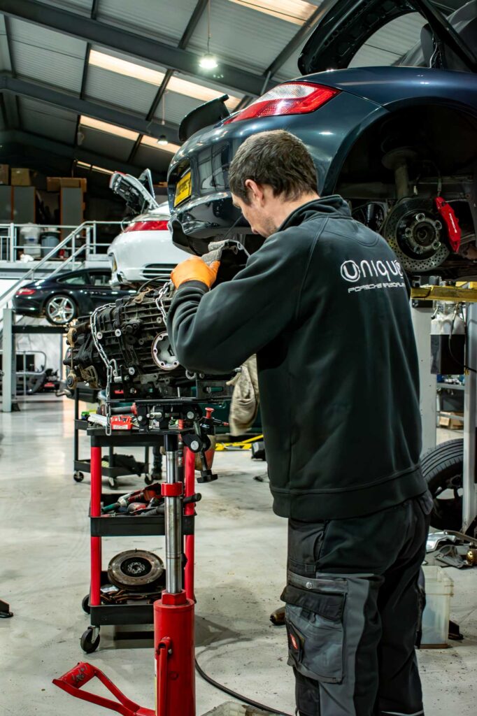 DSC_0966-Enhanced-NR