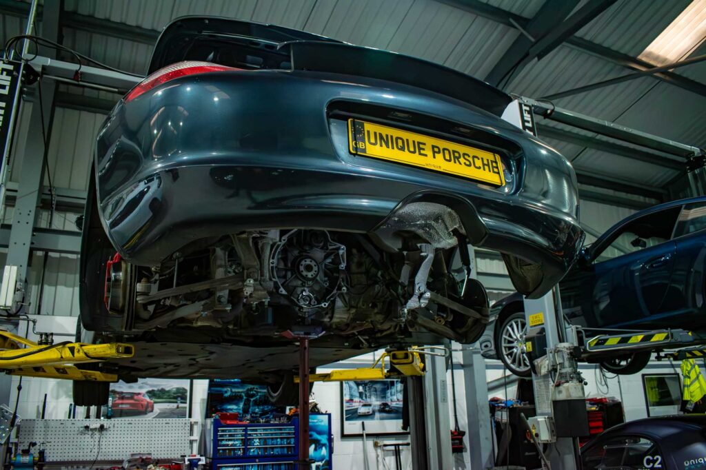 DSC_0971-Enhanced-NR