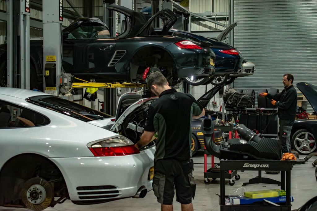 DSC_0980-Enhanced-NR