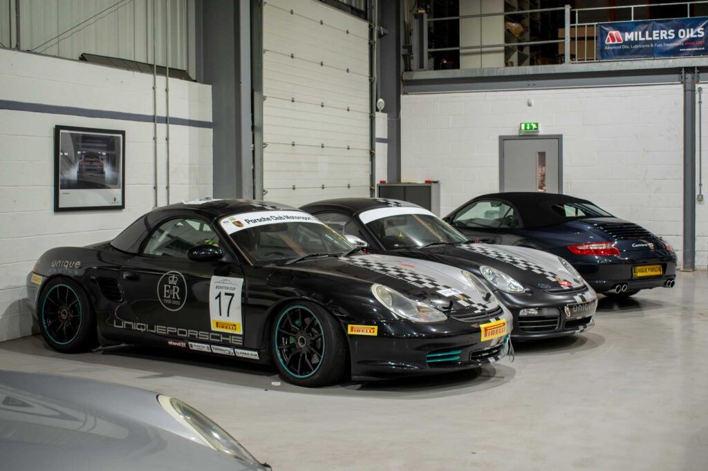 DSC_0986-Enhanced-NR