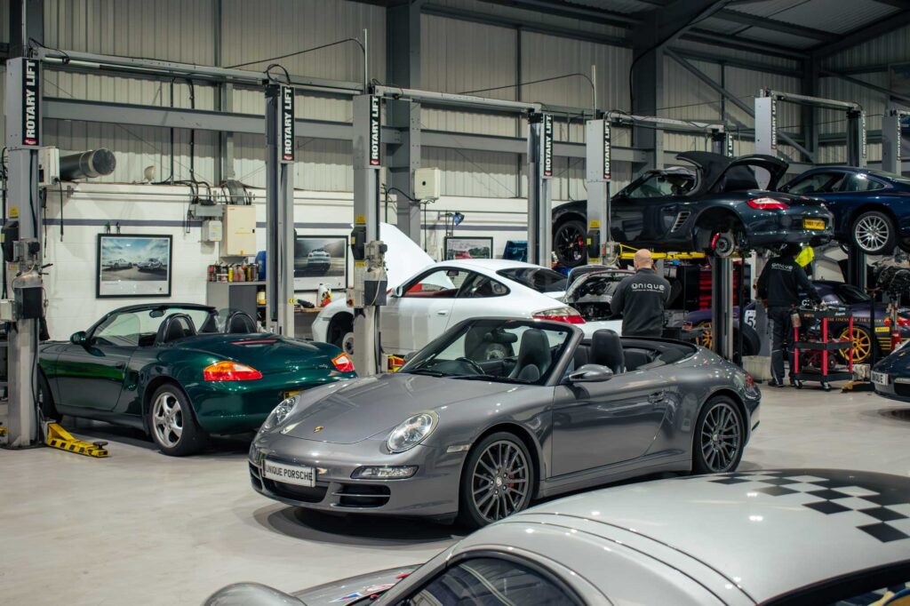 DSC_0989-Enhanced-NR