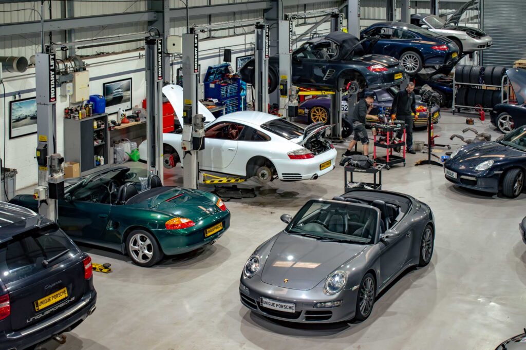 DSC_1001-Enhanced-NR