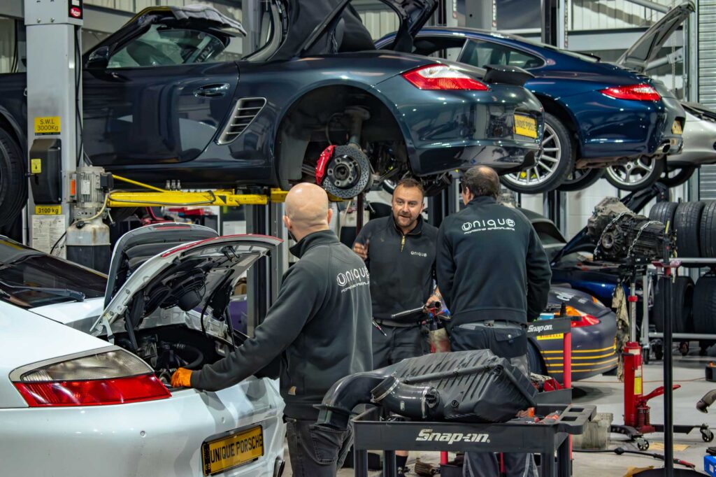 DSC_1007-Enhanced-NR