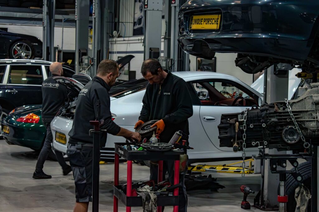 DSC_1009-Enhanced-NR