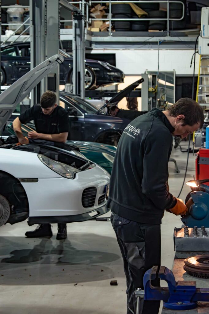 DSC_1016-Enhanced-NR