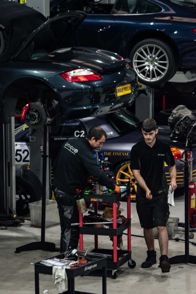 DSC_1036-Enhanced-NR