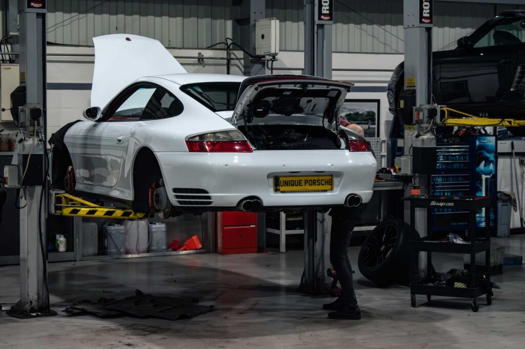 DSC_1054-Enhanced-NR