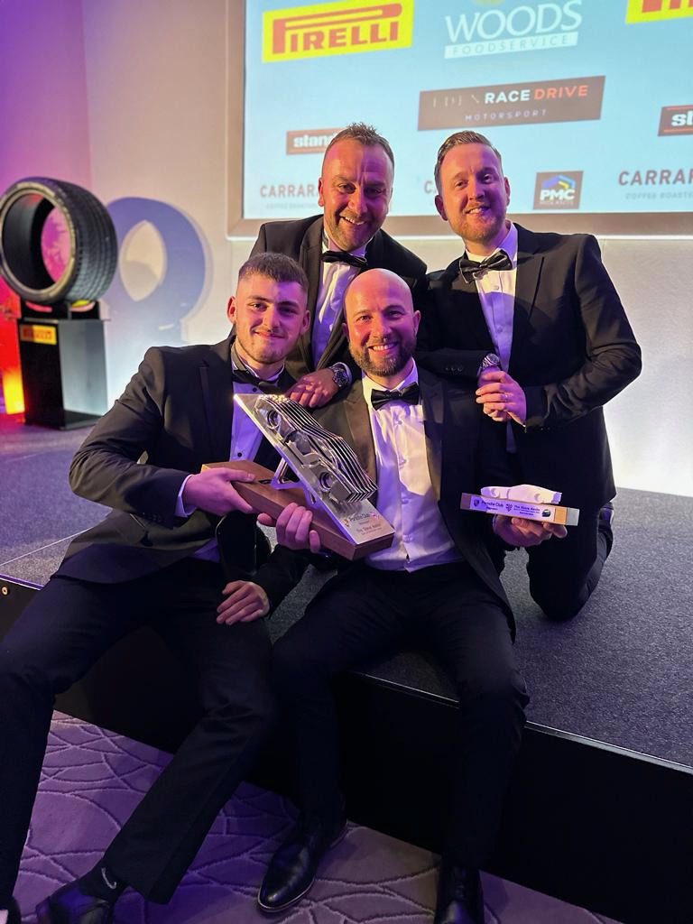 11680a58-fdfb-4ec8-aa8f-16e490314d3e