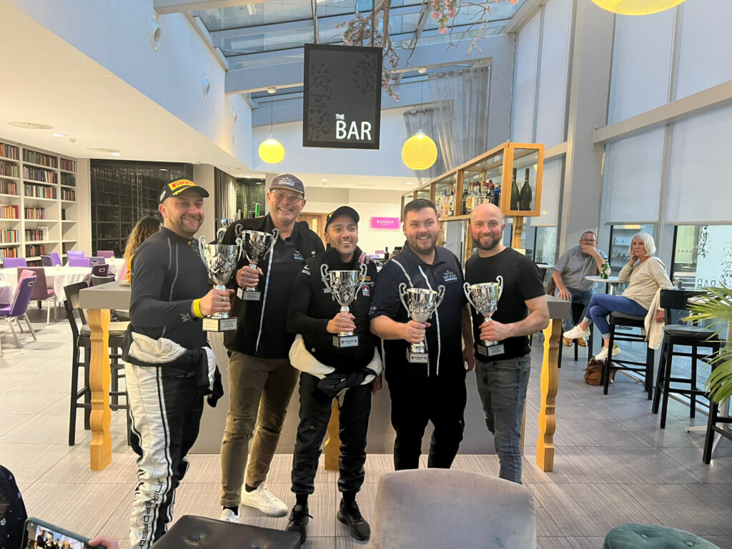 c0754ee0-0e75-4817-abf9-d092c40df9ef